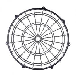 Kings Dart Dart-Spider, JX-2000