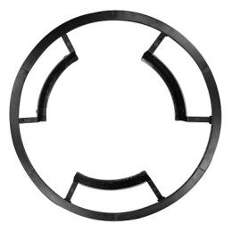 Kings Dart Dartboard-Beleuchtung 