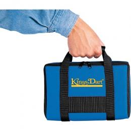 Kings Dart Dartkoffer 