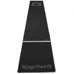 Kings Dart Dartmatte 