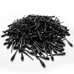 Kings Dart Dartspitzen 