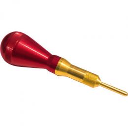 Kings Dart Dartspitzen-Ausdrücker, Rot