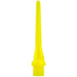 Kings Dart Dartspitzen 