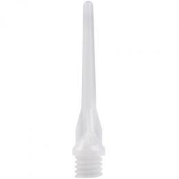 Kings Dart Dartspitzen 