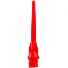 Kings Dart Dartspitzen 