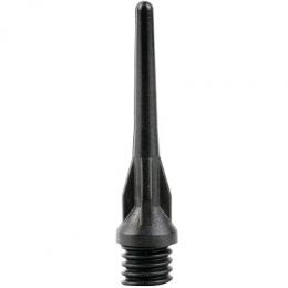 Kings Dart Dartspitzen 
