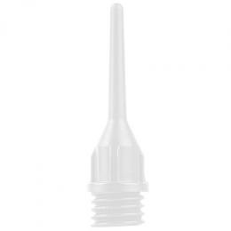 Kings Dart Dartspitzen 