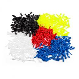 Kings Dart Dartspitzen 