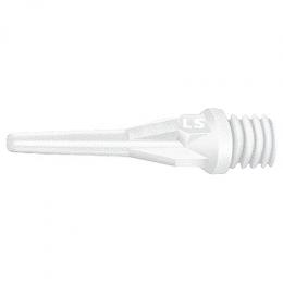 Kings Dart Dartspitzen 