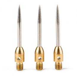 Kings Dart Dartspitzen 