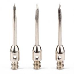 Kings Dart Dartspitzen 