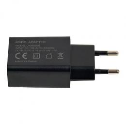 Kings Dart Netzteil für LED Dart-Surround