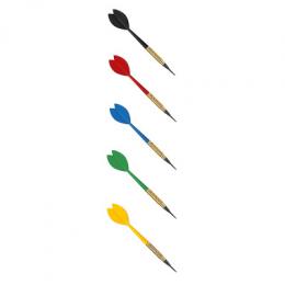 Kings Dart Softdart-Set 