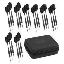 Kings Dart Softdart-Set 