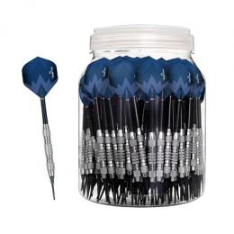 Kings Dart Softdart-Set 