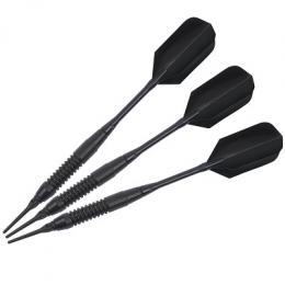 Kings Dart Softdarts 
