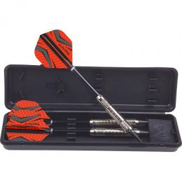 Kings Dart Softdarts 