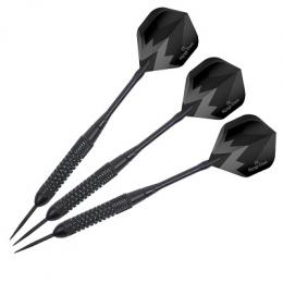 Kings Dart Steeldarts 