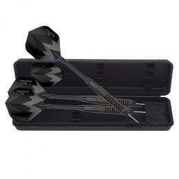 Kings Dart Steeldarts 