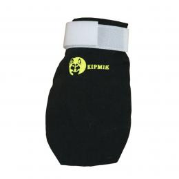 Kipmik Booties DURAGRIP 4er | KIPDUR | Pfotenschutz