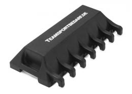 Kippschutz - für Aluminium Minitor