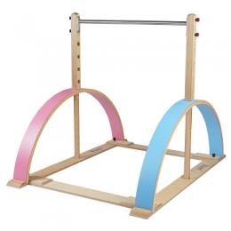 Kirec Kinder-Turnreck 