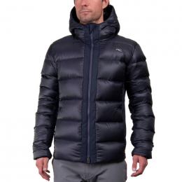 KJUS FRX Blackcomb Jacke Herren | deep space 54