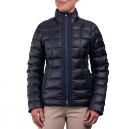 KJUS FRX Delphina Jacke Damen | deep space 38