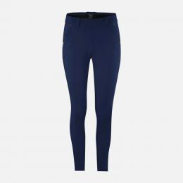 KJUS Ice Light 7/8 Treggings Damen | atlanta blue 34