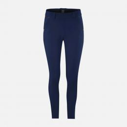 KJUS Ice Light 7/8 Treggings Damen | atlanta blue 42