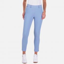 KJUS Ice Light 7/8 Treggings Damen | calm blue 40