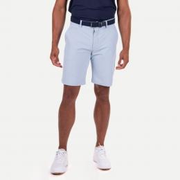 KJUS Ike Shorts Herren | blue fog 33