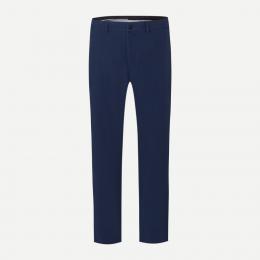 Kjus Ike Warm Pant tailored fit Herren | atlanta blue 32/32