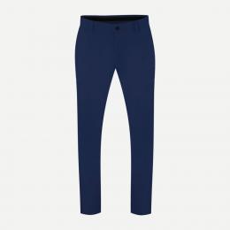 KJUS Iver tailored fit Hose Herren | atlanta blue 32/32