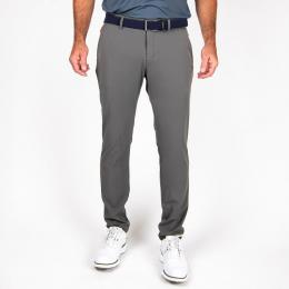 KJUS Iver tailored fit Hose Herren | steel grey 32/32