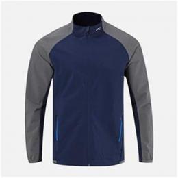 KJUS Men Dave Jacket Herren | Atlanta Blue-Steel Grey 56 Angebot kostenlos vergleichen bei topsport24.com.