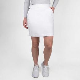 KJUS Susi Skort 16