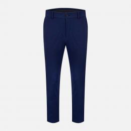 KJUS Trade Wind Pants Herren | atlanta blue 33/32