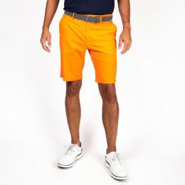 KJUS Trade Wind Shorts 10