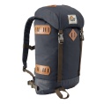 Klettersack 30L Tagesrucksack