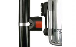 KLICKfix Bottle Klick