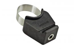 KLICKfix Contour Adapter fuer Sattelstuetzen
