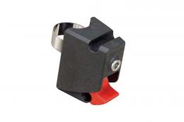 KLICKfix Contour Max Adapter fuer Sattelstuetzen