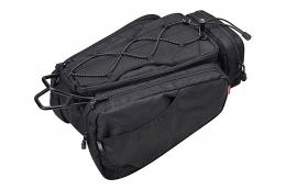 KLICKfix Contour Max Sport