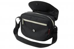 KLICKfix Fun Bag Lenkertasche