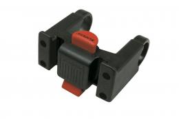 KLICKfix Lenkeradapter Standard