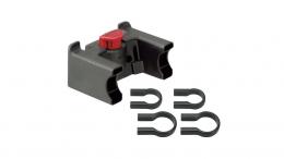 KLICKfix Lenkeradapter Universal