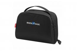 KLICKfix Lenkertasche Baggy