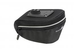 KLICKfix Micro 100 Sport 100 Satteltasche
