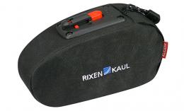 KLICKfix Micro SL Plus Satteltasche